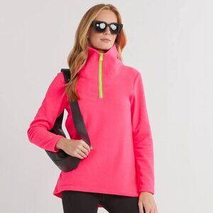 Dudley Stephens Prospect Pullover